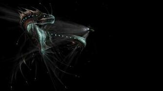 Scary Wallpaper HD On