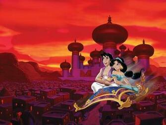 Wallpaper Jasmine
