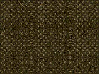Coach Desktop Wallpaper