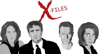 Files Desktop Wallpaper By Pdrobar