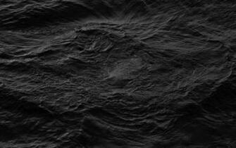 Water Ocean Black Sea Wallpaper