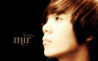 Mblaq Wallpaper