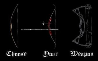 Archery Desktop Related Keywords Amp Suggestions