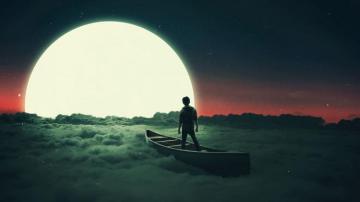 Cool 4k Wallpaper For Desktop iPad iPhone