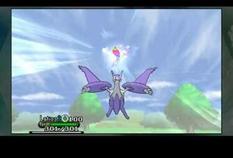 Mega Latios By Espurrdinner111