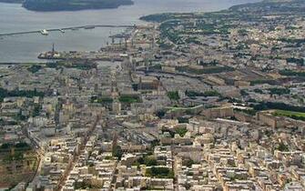 Brest Wallpaper X Net