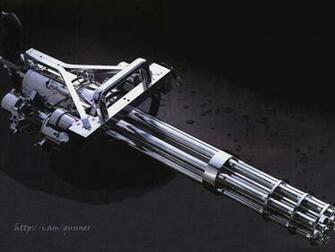 Gun Bakgrounds HD Wallpaper High Quality