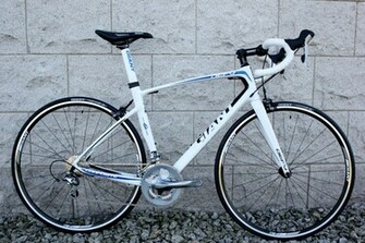 Giant Road Bike Wallpaper Cycling Website