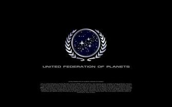 Starfleet Background Star Trek Wallpaper Garner