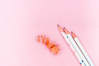 Top Pastel Pink Color Wallpaper Full HD 4k To Use