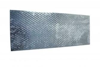 Sound Deadening Pad425 HD Walls Find Wallpaper