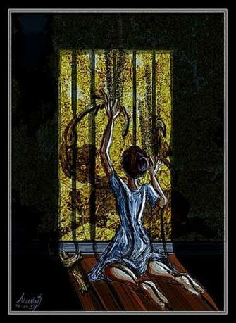 Critical Thinking Literature Lecture On The Yellow Wallpaper Jpg