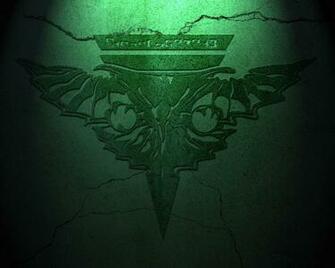 Romulan Wallpaper