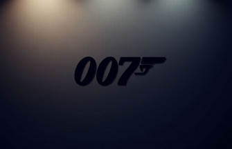 Logo Wallpaper