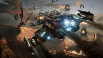 Video Game Wallpaper Random Photo