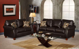 Beautiful Living Rooms Wallpaper