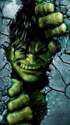 Angry Hulk Wallpaper Wide Monodomo Projects To Try