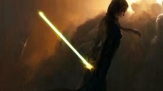 Jedi Star Wars Lightsaber Wallpaper HD Desktop And
