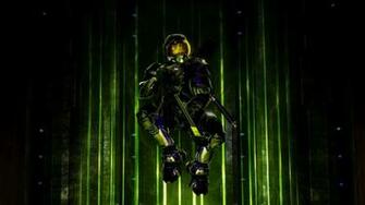 Green Goblin Wallpaper HD Imgkid The Image Kid