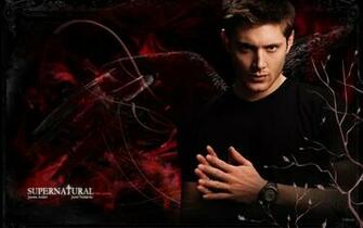 Supernatural Wallpaper HD And Pictures