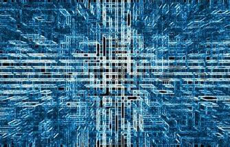 Circuit HD Wallpaper High Definition iPhone