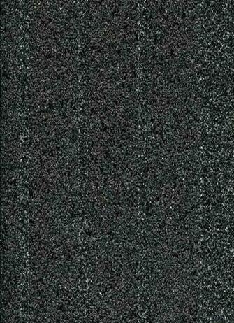 Mica Wallpaper Mca9108 By Omexco For Brian Yates