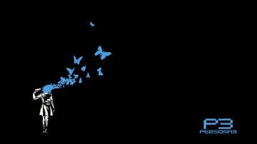 Persona HD Wallpaper Id Wallpapervortex