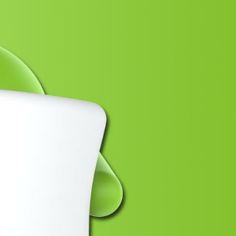 Here S All The Android Marshmallow Wallpaper Ready For