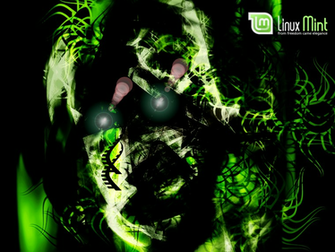 Funky Wallpaper And Screensaver