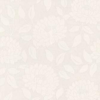 Wednesday Homebase Wallpaper Autumnwinter Range Filesize