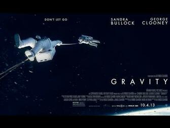 Gravity Wallpaper