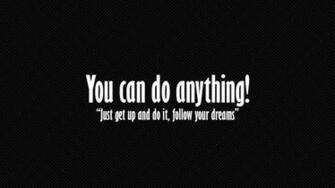 Pictures Image Motivational Wallpaper Study Blackboard