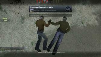Csgo Most Funniest Image That You Ve Never Seen Before Hub