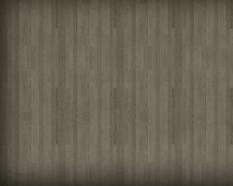 Covering Wallpaper With Joint Compound On