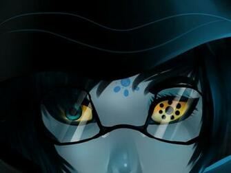 Homestuck Computer Wallpaper Desktop Background Id