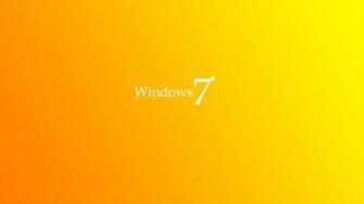 Top Desktop Yellow Wallpaper Background HD