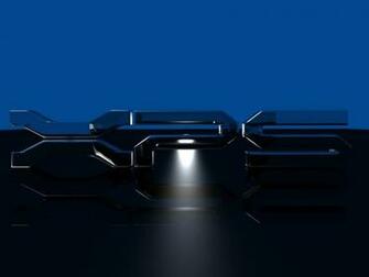 Dell Xps Crystal Clear Wallpaper