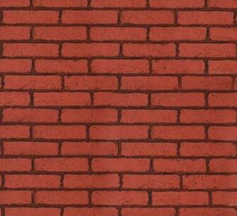 Red Brick Wall Wallpaper Image Gallery Picture Photography