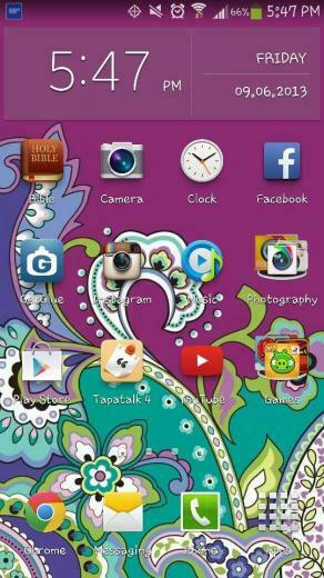 Vera Bradley Wallpaper iPhone Trending Space