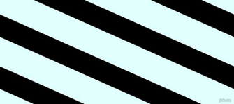 Cyan Stripes And Lines Seamless Tileable Abstract Background Wallpaper