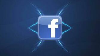 Logo Picture