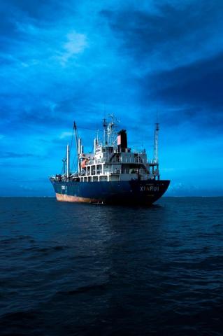 Best Ship Image HD Pictures