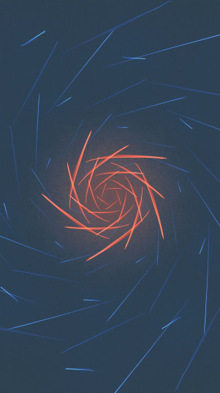 Cool iPhone Wallpaper