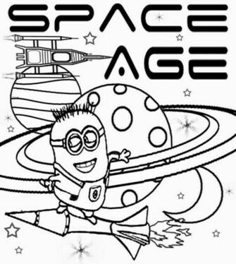 Coloring S Printable Pictures To Color Kids And Kindergarten
