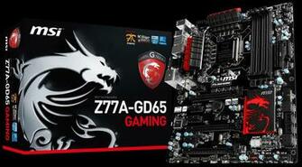 Msi Gaming Laptop Game Videogame Computer Wallpaper Background