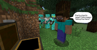 Crackli Hunger Games Server Listesi Minecraft Cracked