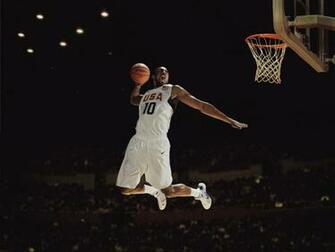 Tag Kobe Bryant Wallpaper Background Photos Image And Pictures