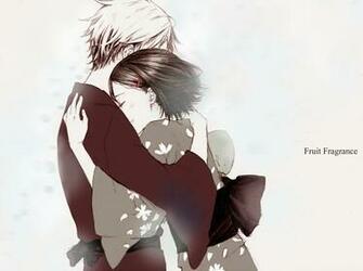 Hotarubi No Mori E Image Pictures Photos Icons And