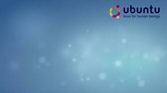 Ubuntu Background High Quality Background Image For Your Pc