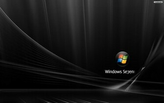 Wallpaper Image Image Windows